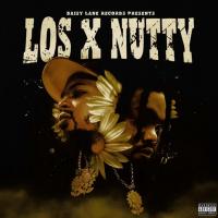 Los and Nutty - LOS X NUTTY