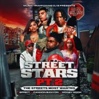 Street Stars 2