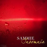 Sammie - Insomnia