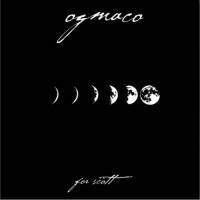 OG Maco - For Scott