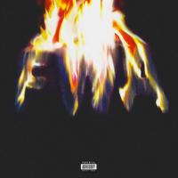 Lil Wayne - Free Weezy  (FWA)