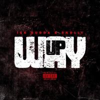 Ice Gudda - Way Up feat. Skully