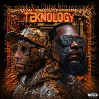 Termanology - Teknology