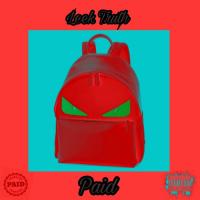 Leek Truth- Paid Prod By. CashMoneyAp