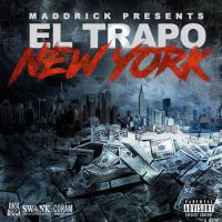 Maddrick - El Trapo New York