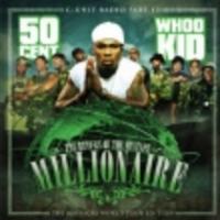 G-Unit - Radio 13 - The Return of the Mixtape Millionaire