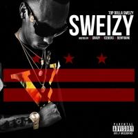 TopDolla Sweizy - Sweizy