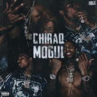 Z Money - Chiraq Mogul