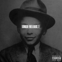 Logic - Young Sinatra Undeniable