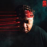 Tedashii - Dead Or Alive Pt. 1