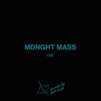 Villa - Midnight Mass 1