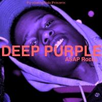A$AP Rocky - Deep Purple