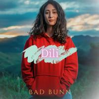 Bad Bunn - Salte de la calle