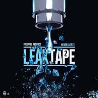 Kuntraversy-Leak Tape 2