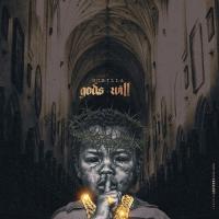 Scrilla - God's Will