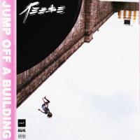 Reese - Jump Off A Building ep