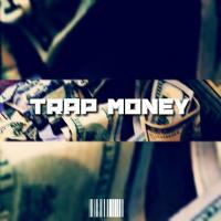 TrapMoney