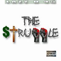 The $truGGle - Lazy D45