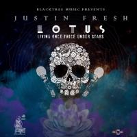 Justin Fresh - Lotus