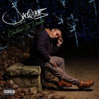 Jacquees - Christmas In Decatur