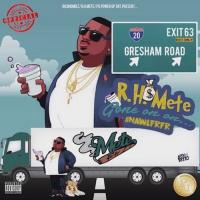 RichHomie Mete - Gone On On