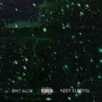 Bmo Aloe-Keep Sleeping(intro)