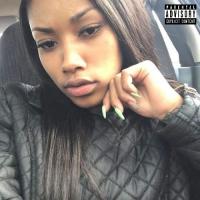 PRETTY Gal Sy-Big Facts