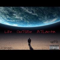 LiFe OuTsIDe ATLanta 