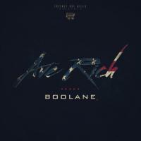 Boolane - Ave Gang