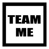 TeamME