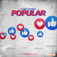 Pluggy simmons @itspluggy - popular
