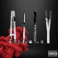 Ace City @dareal_acecity - Review Mirror