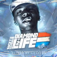 Rocky Diamonds - The Diamond Life 2