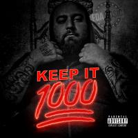 FDAmusic- Keep It 100