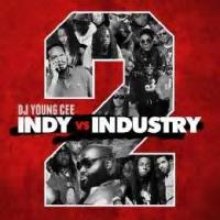 indy vs industry 