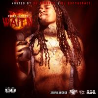 Chaz Gotti-Wait n