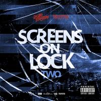 Digital Trapstars - Screens On Lock 2