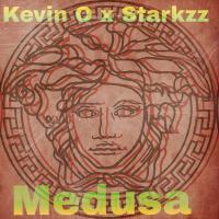 Starkzz - Medusa (Hosted By @DjPrinceDMG)