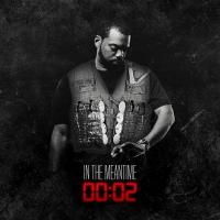 Don Trip - In The Meantime 2