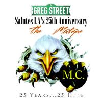 GregStreet-DirtyBirdsLA25Years