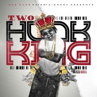 TWO - Hook King