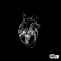 BMac The Queen - Black Hearts