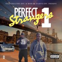 Perfect Strangers Vol.1