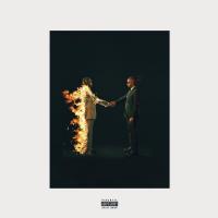 Metro Boomin, Don Toliver, Future - Too Many Nights 
