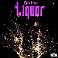 Chris Brown - Liquor (Chopped & Screwed)
