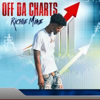 Richie Mike - Off Da Charts