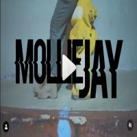 Mollie Jay @molliejay - Sicka