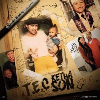 T.E.C. - Ketha Son