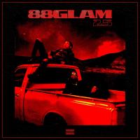 88GLAM - 88GLAM 2.5