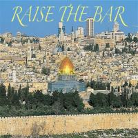 Y's Kings - Raise The Bar (hosted by DJ ASAP)